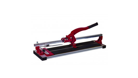 Masina de taiat placi 60cm RD-TC14 image