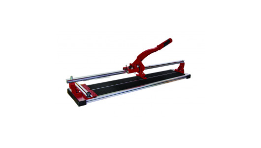 Masina de taiat placi 80cm RD-TC31 image