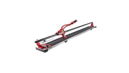 Машина за плочки 130cm RAIDER PRO RDP-TC32 image