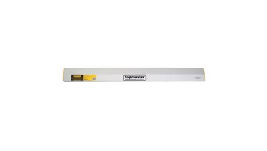 Dreptar al. 2000mm TMP image