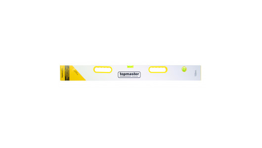 Level special 1000mm TMP image
