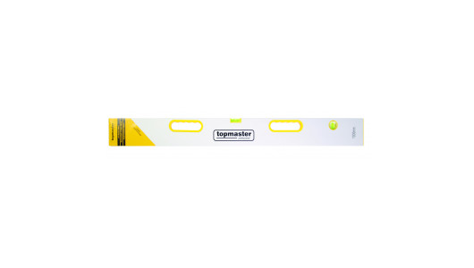 Level special 2000mm TMP image