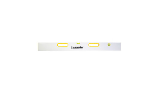 Level special 2000mm TMP image