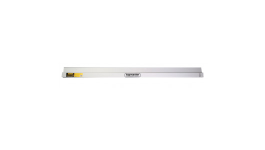 Dreptar H 1500mm TMP image