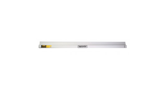 Dreptar H 2500mm TMP image