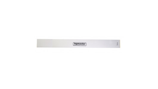 Level special 1500mm TMP image
