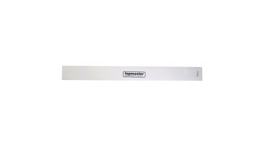Level special 2500mm TMP image