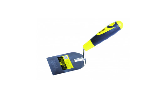 Мистрия 80x110mm Topmaster Professional image