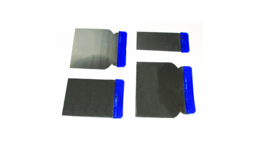 Set 4 spacluri flexibile TS image