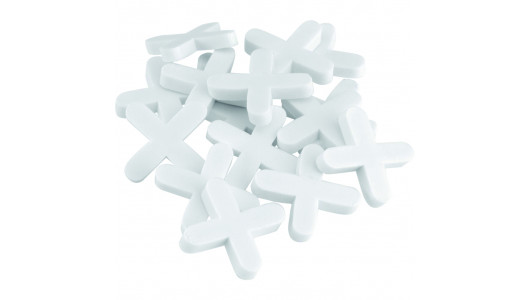 Distantiere 2.5mm 200pcs TS image