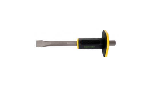 Dalta cu protectie 18х26x300mm CR-V TMP image