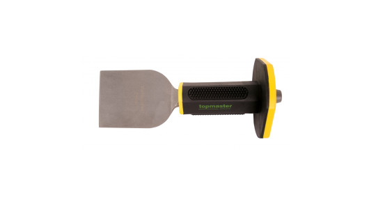 Brick bolsters 75x19х225mm CR-V TMP image