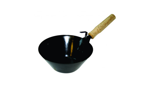 Cancioc 170mm TS image