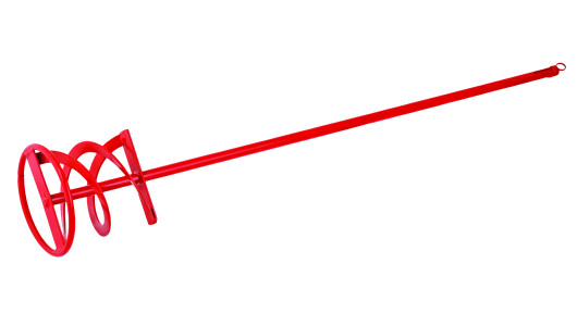 Бъркалка SDS-plus &oslash;80x400mm image