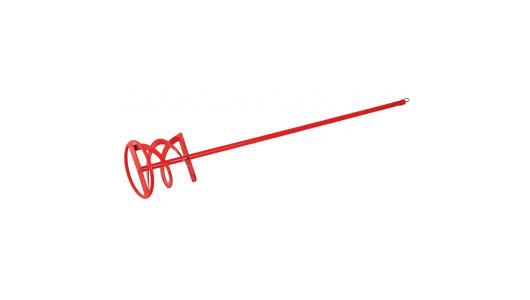 Mixer vopsea 100x600mm SDS-plus image