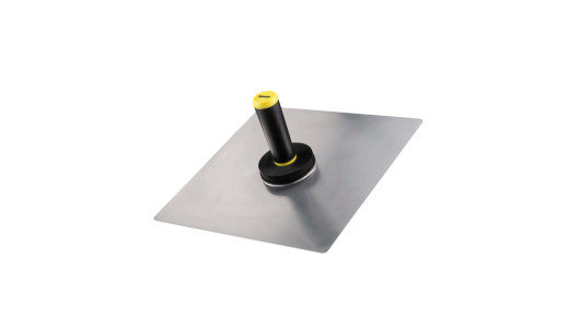 Plate 33x33cm TMP image