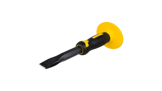 Dalta prelucrat metal la rece 16x250mm CR-V TMP image