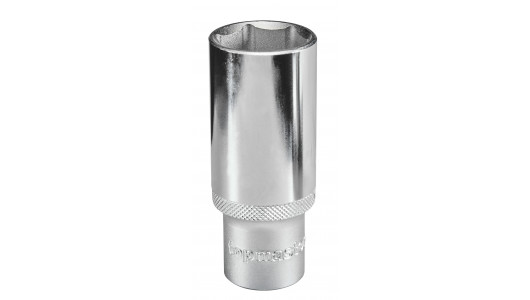 Deep socket 1/2" x 14 mm TMP image