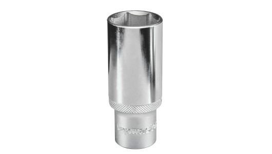 Deep socket 1/2" x 18 mm TMP image