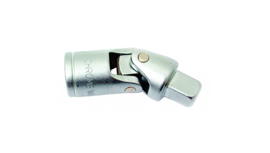 Adaptor tubulara flexibil 3/8" CR-V TMP image