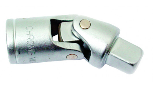 Universal joint - satin 1/2" CR-V TMP image