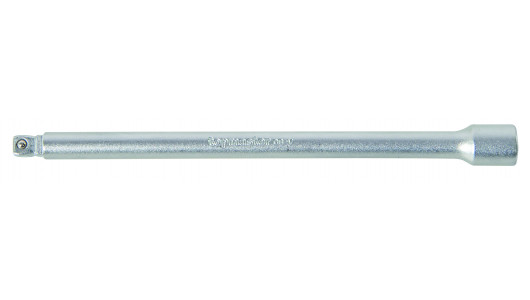 Wobble extension bar 1/4"х 75mm CR-V TMP image