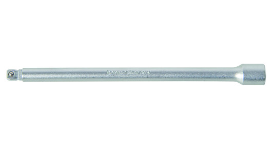 Wobble extension bar 1/4"х100mm CR-V TMP image