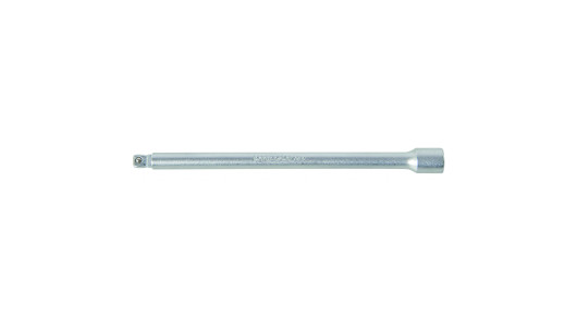 Adaptor lung 1/4"х100mm CR-V TMP image