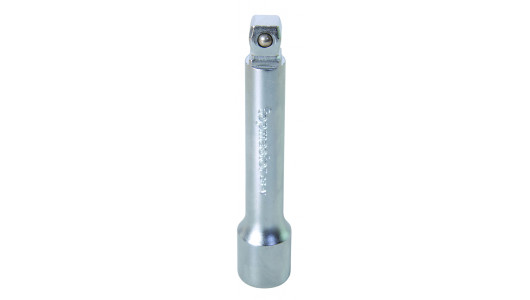 Удължение 1/2"x250mm CR-V Topmaster Professional image