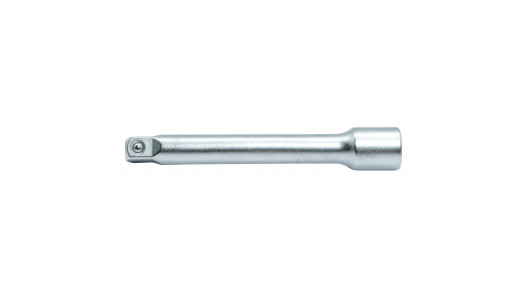 Удължение 1/4" х 100 mm Topmaster Professional image