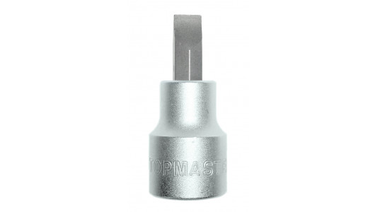 Tubulara cu bit-drept 1/4" RE7x37mm Cr-V TM (48/576) image