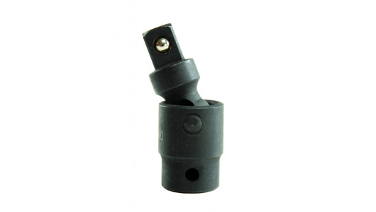 Кардан ударен 1/2" Topmaster Professional image