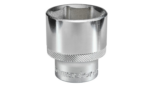 12-Point sockets 1/2"х12mm CR-V TMP image