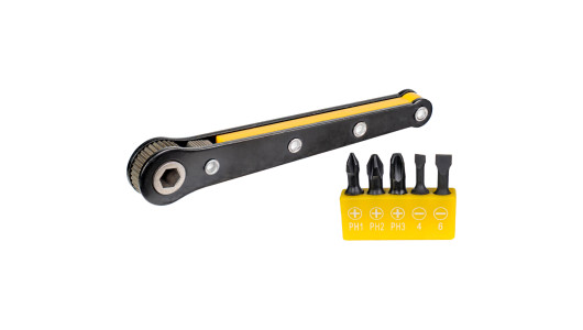 Set biti 6 buc image