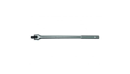 F Handle 1/2"x380mm CR-V TMP image