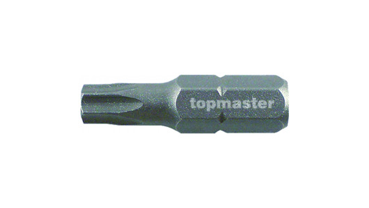 Set 2 buc biti Torx T15 TMP image
