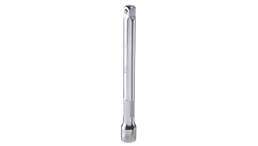 Extension bar 3/8" x 150 mm TMP image