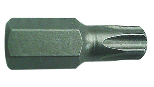 Nastavak TORX 10mm T30 L30mm TMP image