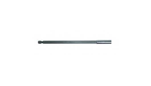 Удължение за накрайник 1/4"х175mm магн. CR-V Topmaster Professional image