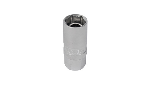 12-Spark plug socket magnet 1/2"х21mm CR-V TMP image