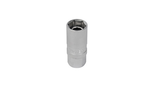 Tubulara pt . Bujii 12 pct 1/2"x 21mm magnetica CR-V TMP image