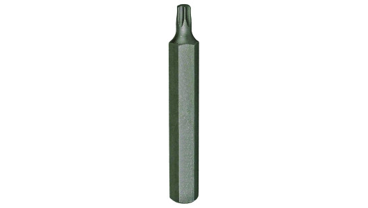 Накрайник TORX 10mm T50 L75mm TMP image