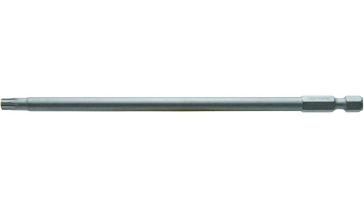 Bit TORX T15 150mm 1/4" TMP image