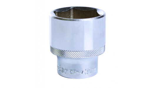 Tubulara 6 pct 1/2"х27mm CR-V TMP image