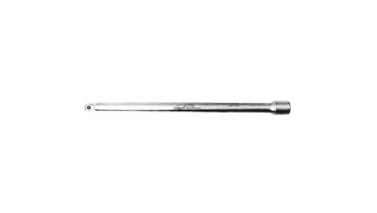 Удължение 1/2"x125mm CR-V GADGET image