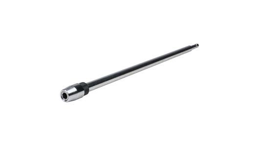 Държач за битове HEX 1/4" x 300mm Quick-release TMP image