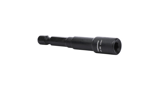 Накрайник ударен за самопробивни винтове 6mm x 65mm TMP image