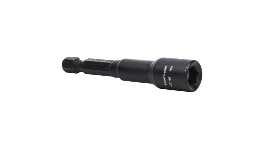 Накрайник ударен за самопробивни винтове 7mm x 65mm TMP image