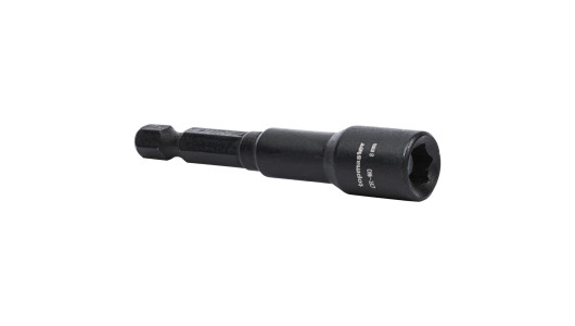 Накрайник ударен за самопробивни винтове 8mm x 65mm TMP image