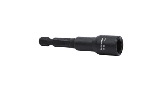 Накрайник ударен за самопробивни винтове 9mm x 65mm TMP image